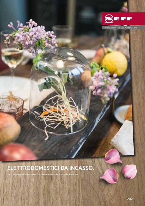 Neff - Listino prezzi Elettrodomestici da incasso