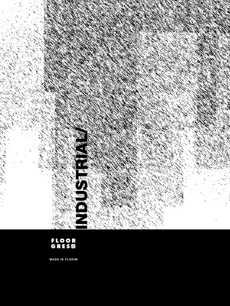 Floorgres - Catálogo Industrial