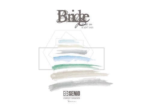 Senio - Katalog Bridge