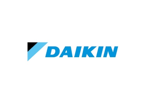 Daikin - Catalogue Novità Residenziale 2024