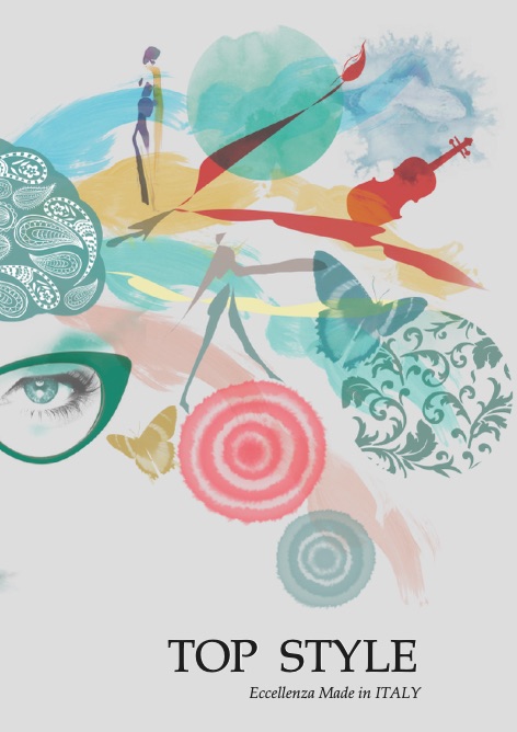 Cisal - Preisliste Orion