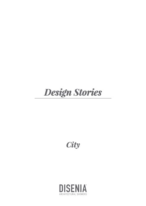 Disenia - Catalogue City