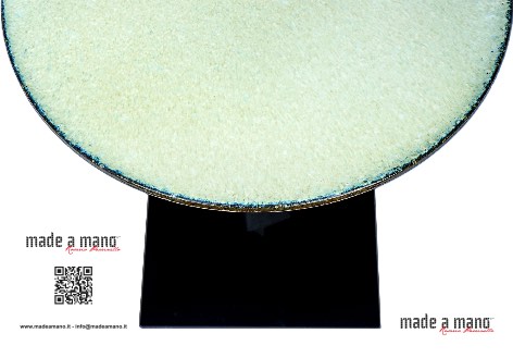 Made a Mano - Catalogo Coffee tables