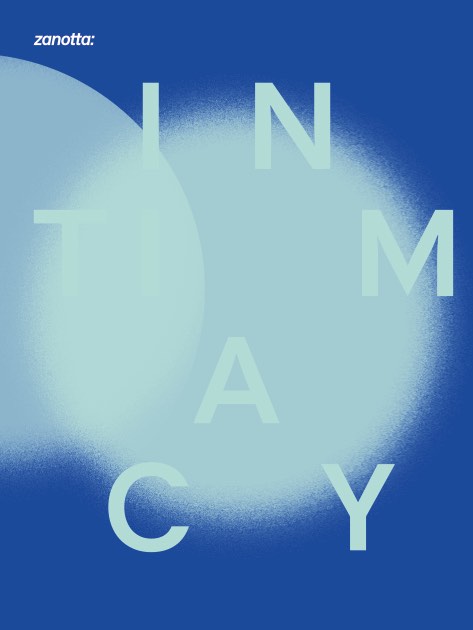 Intimacy - Jan 2021