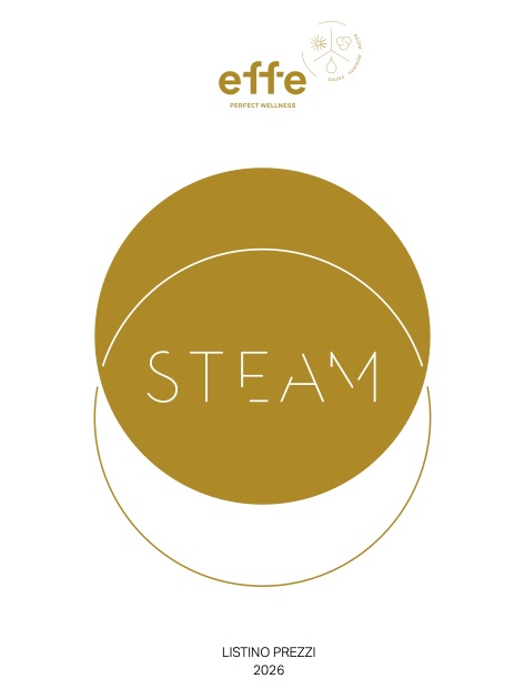 Effe - Liste de prix Steam
