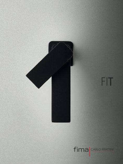 Fima Carlo Frattini - Catalogo FIT