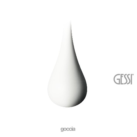Gessi - Catalogue Goccia
