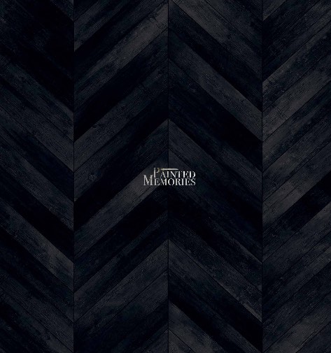 Bianchi Lecco - Catalogo Painted memories