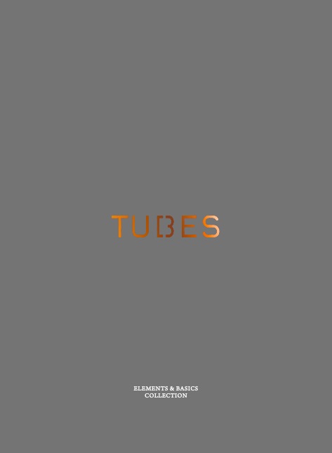 Tubes - Каталог General