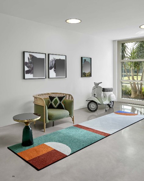 Antonio Lupi - Katalog Collage