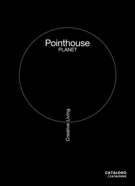 Point House - Catálogo News
