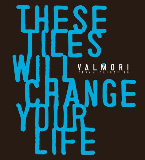 Valmori - 目录 These tiles will change your life