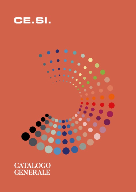 Ce.si. Ceramica - 目录 2023