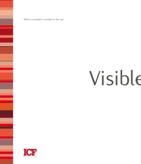 Icf - Catalogue Visible