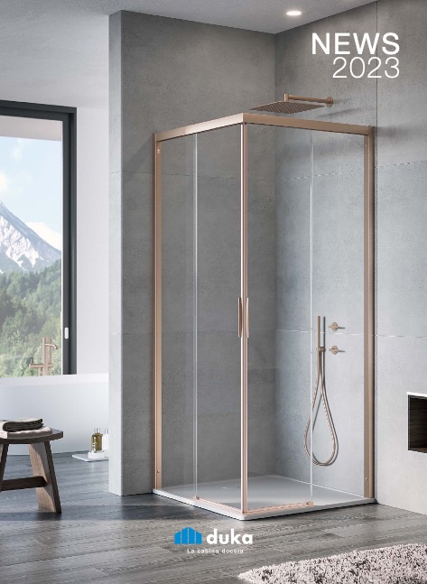 Duka - Katalog News 2023