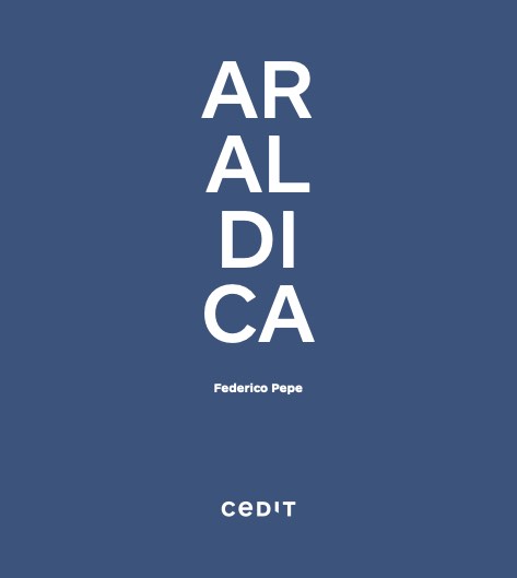 Cedit - Каталог Araldica