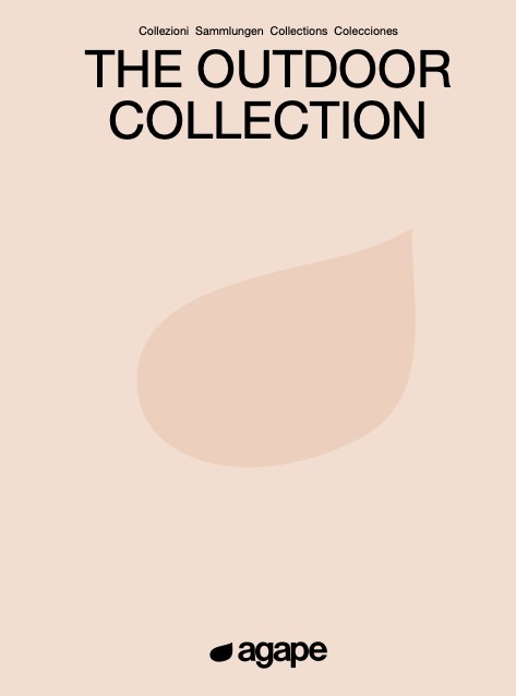 Outdoor Collection - giu 2022