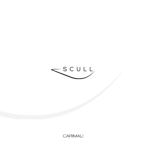 Carimali - Catalogue Scull