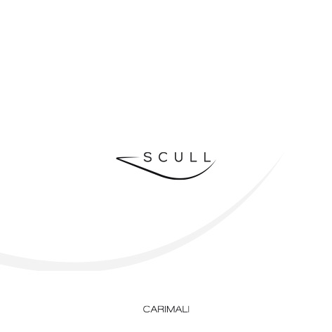 Carimali - Catalogo Scull