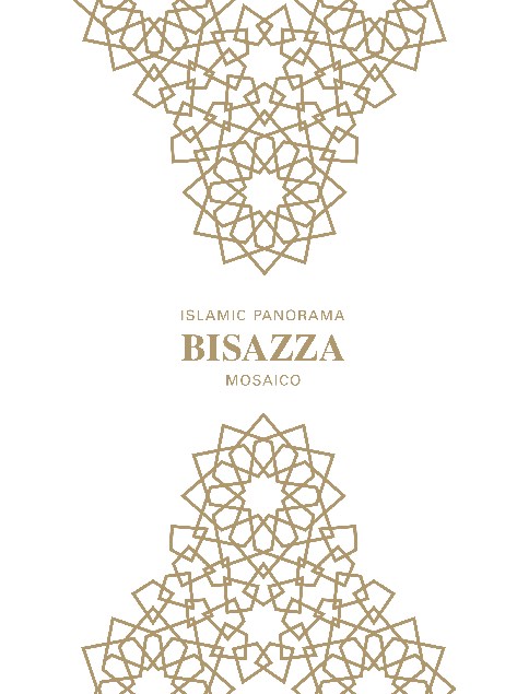 Bisazza - Catalogue Islamic Panorama