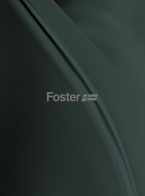 Foster - Catalogue 2024 - Rev01