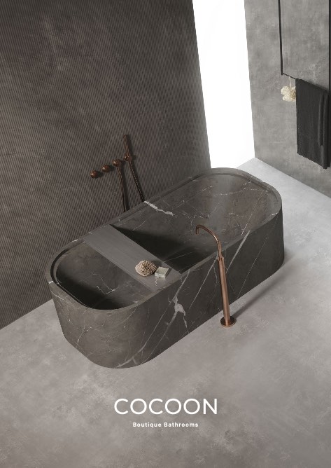 byCocoon - Каталог LookBook