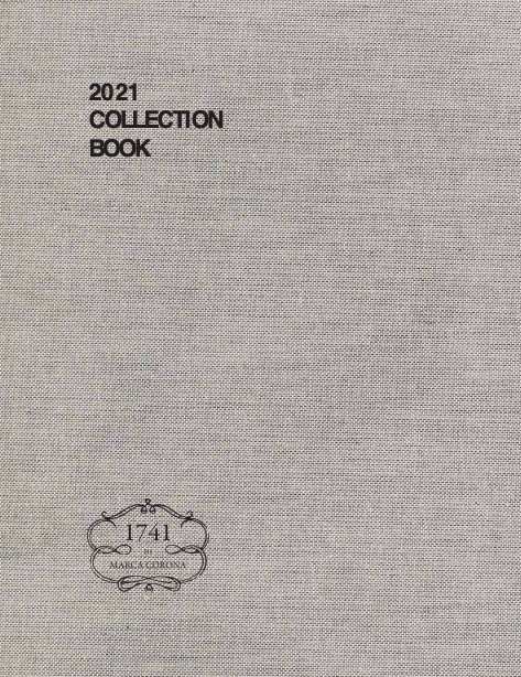 Marca Corona - Catalogo 2021