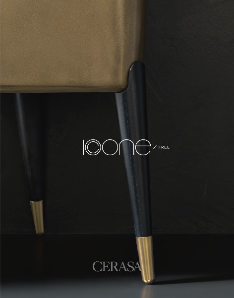 Cerasa - 目录 Free