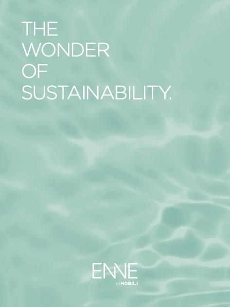 Nobili - Catalogo Enne
