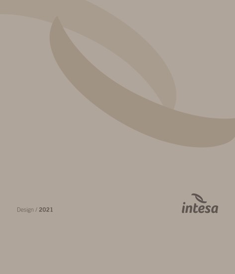 Design / 2021 - gen 2021