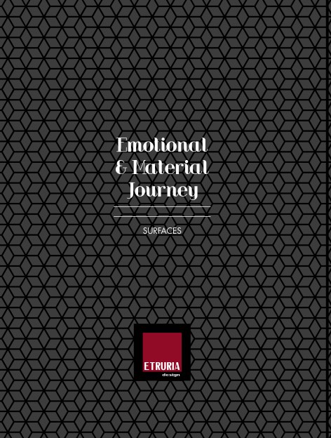 Etruria - Katalog Generale