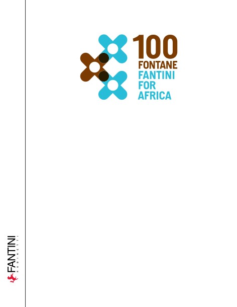 100 Fontane - gen 2013