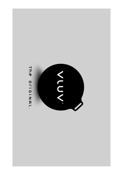 Vluv - Catalogo Brand presentation