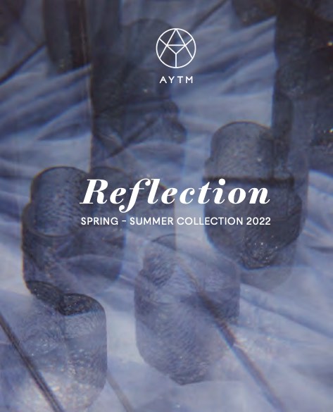 AYTM - Katalog Reflection