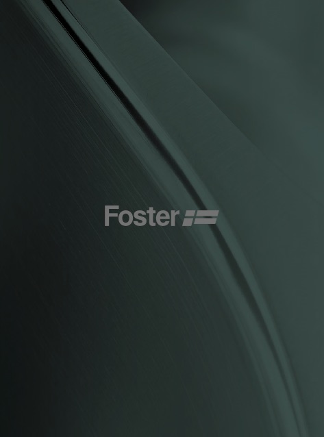 Foster - Catalogo Generale