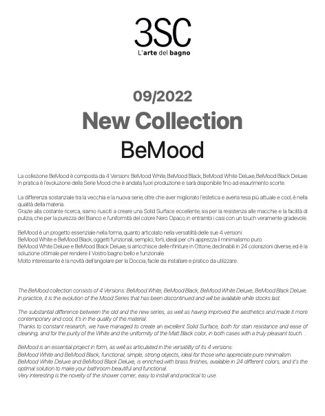 3SC - Catalogue BeMood.pdf