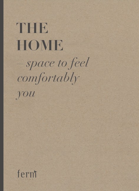 Ferm - Listino prezzi The Home