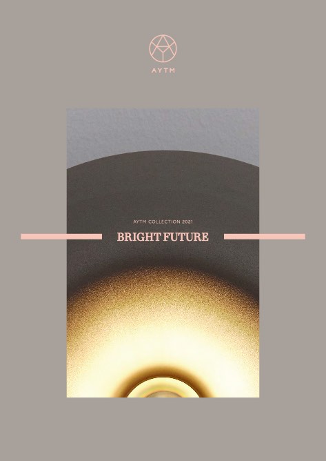 AYTM - Katalog Collection 2021
