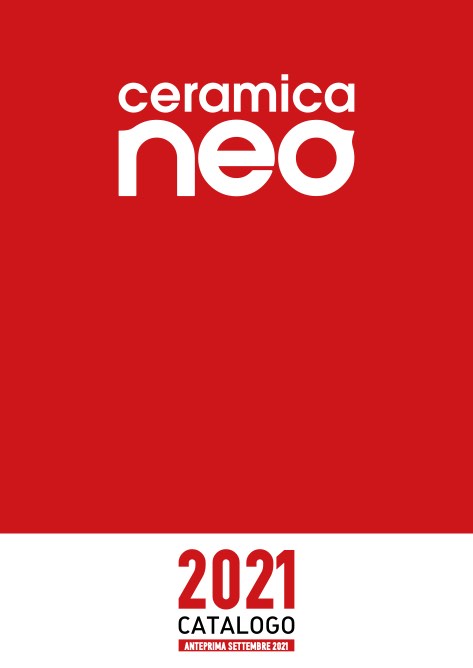 Neo - Прайс-лист 2021
