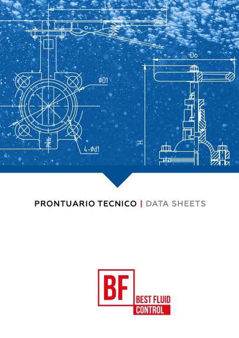 BF Control - Каталог Prontuario Tecnico 2021.pdf