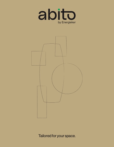 Energie Ker - Catalogo Abito