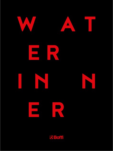 Water-Inner - giu 2022
