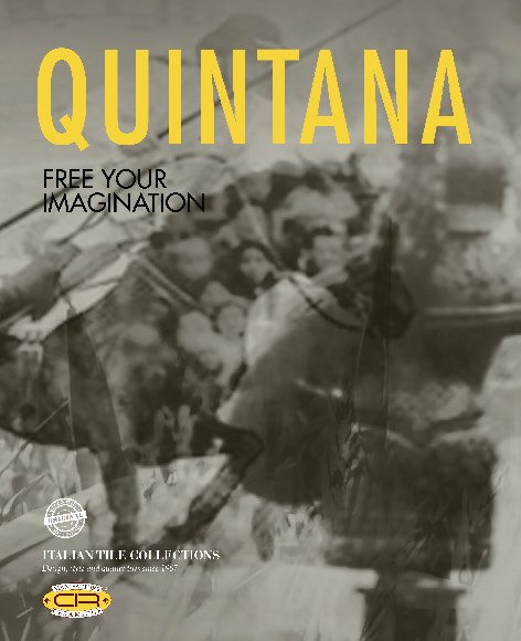 Cir - Catalogo QUINTANA