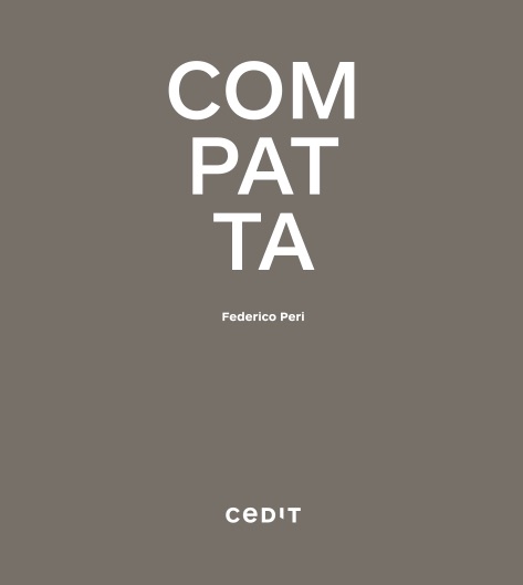 Cedit - Catalogo Compatta