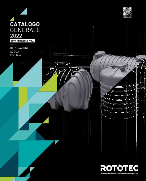 Rototec - Liste de prix 2022 (Rev. 02/2026)