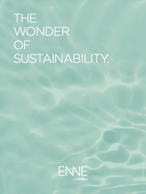 Nobili - Каталог Enne