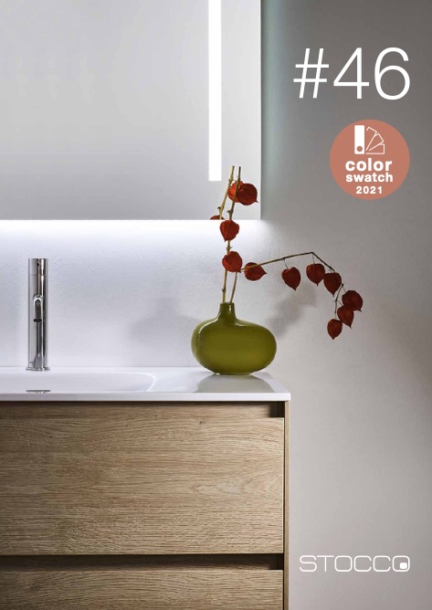 Stocco - Catálogo #46