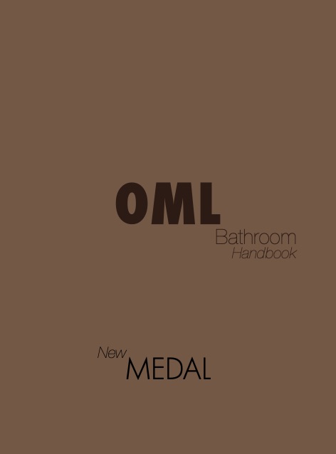 Oml - Listino prezzi New MEDAL