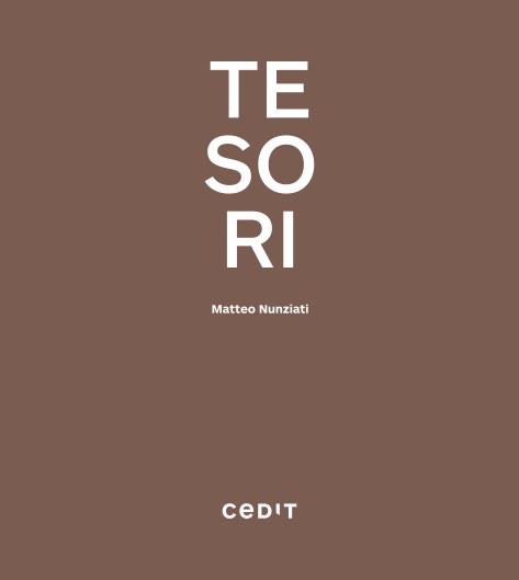 Cedit - Catalogue Tesori