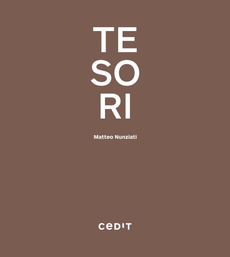 Cedit - Catalogo Tesori